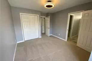 2107 Taylor Meadows Way SW, Marietta, GA 30008 - Photo 19