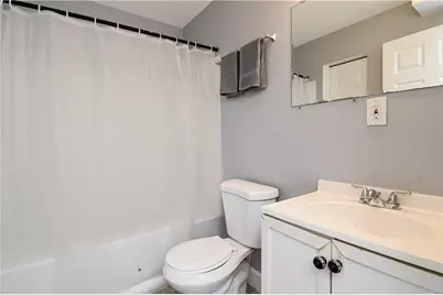 2107 Taylor Meadows Way SW, Marietta, GA 30008 - Photo 47