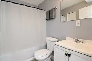 2107 Taylor Meadows Way SW, Marietta, GA 30008 - Photo 47