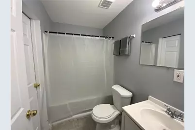 2107 Taylor Meadows Way SW, Marietta, GA 30008 - Photo 31