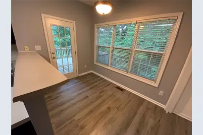 2107 Taylor Meadows Way SW, Marietta, GA 30008 - Photo 11