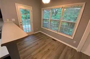 2107 Taylor Meadows Way SW, Marietta, GA 30008 - Photo 11