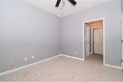 2107 Taylor Meadows Way SW, Marietta, GA 30008 - Photo 21