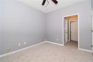 2107 Taylor Meadows Way SW, Marietta, GA 30008 - Photo 21