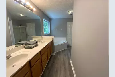 2107 Taylor Meadows Way SW, Marietta, GA 30008 - Photo 25