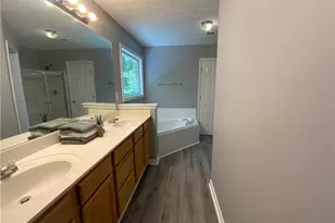 2107 Taylor Meadows Way SW, Marietta, GA 30008 - Photo 25