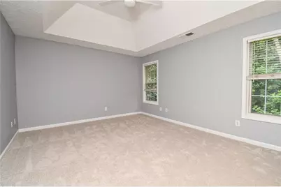 2107 Taylor Meadows Way SW, Marietta, GA 30008 - Photo 25