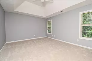 2107 Taylor Meadows Way SW, Marietta, GA 30008 - Photo 25