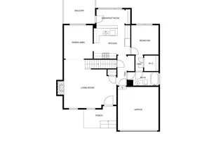 2107 Taylor Meadows Way SW, Marietta, GA 30008 - Photo 55