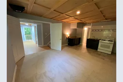 2107 Taylor Meadows Way SW, Marietta, GA 30008 - Photo 29