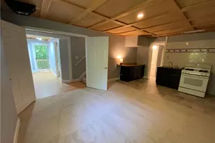 2107 Taylor Meadows Way SW, Marietta, GA 30008 - Photo 29