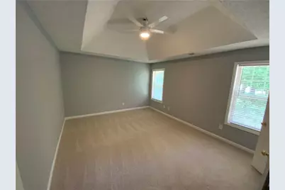 2107 Taylor Meadows Way SW, Marietta, GA 30008 - Photo 23