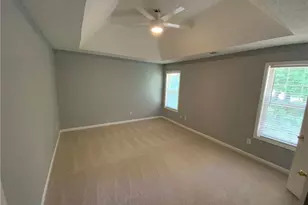 2107 Taylor Meadows Way SW, Marietta, GA 30008 - Photo 23