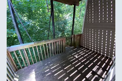 2107 Taylor Meadows Way SW, Marietta, GA 30008 - Photo 35