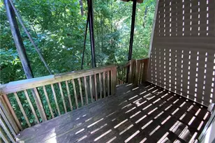 2107 Taylor Meadows Way SW, Marietta, GA 30008 - Photo 35
