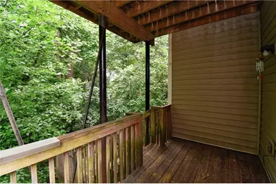 2107 Taylor Meadows Way SW, Marietta, GA 30008 - Photo 51