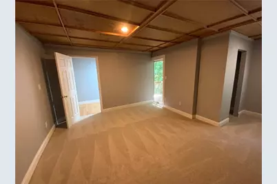 2107 Taylor Meadows Way SW, Marietta, GA 30008 - Photo 37