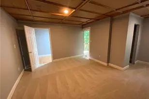 2107 Taylor Meadows Way SW, Marietta, GA 30008 - Photo 37