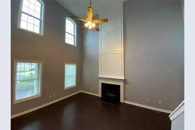 2107 Taylor Meadows Way SW, Marietta, GA 30008 - Photo 5