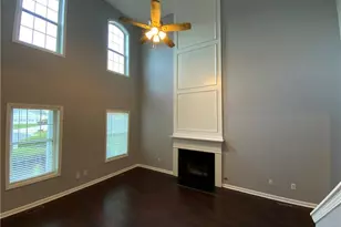 2107 Taylor Meadows Way SW, Marietta, GA 30008 - Photo 5