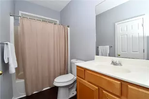 2107 Taylor Meadows Way SW, Marietta, GA 30008 - Photo 23
