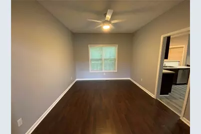2107 Taylor Meadows Way SW, Marietta, GA 30008 - Photo 7