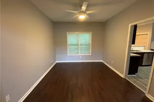 2107 Taylor Meadows Way SW, Marietta, GA 30008 - Photo 7