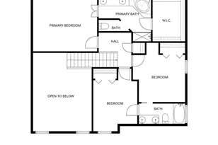 2107 Taylor Meadows Way SW, Marietta, GA 30008 - Photo 39
