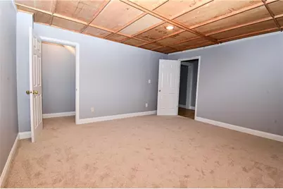 2107 Taylor Meadows Way SW, Marietta, GA 30008 - Photo 45