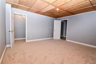 2107 Taylor Meadows Way SW, Marietta, GA 30008 - Photo 45