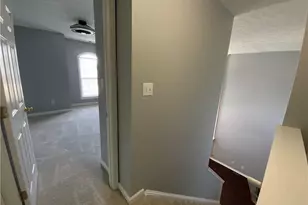 2107 Taylor Meadows Way SW, Marietta, GA 30008 - Photo 17