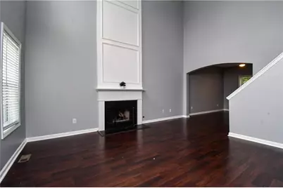 2107 Taylor Meadows Way SW, Marietta, GA 30008 - Photo 9