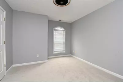 2107 Taylor Meadows Way SW, Marietta, GA 30008 - Photo 33