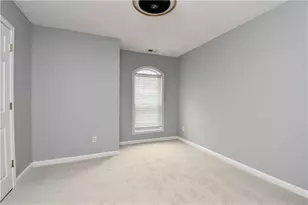 2107 Taylor Meadows Way SW, Marietta, GA 30008 - Photo 33
