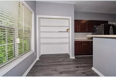 2107 Taylor Meadows Way SW, Marietta, GA 30008 - Photo 17