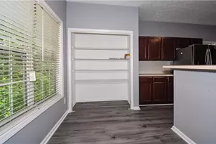 2107 Taylor Meadows Way SW, Marietta, GA 30008 - Photo 17