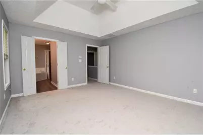 2107 Taylor Meadows Way SW, Marietta, GA 30008 - Photo 27