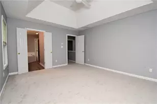 2107 Taylor Meadows Way SW, Marietta, GA 30008 - Photo 27