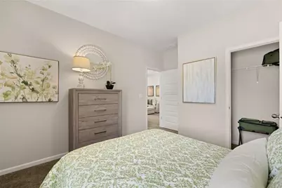 1005 Elowen Drive, Austell, GA 30168 - Photo 41