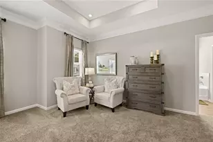 1005 Elowen Dr, Austell, GA 30168 - Photo 25