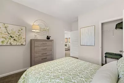 1005 Elowen Drive, Austell, GA 30168 - Photo 41