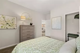 1005 Elowen Dr, Austell, GA 30168 - Photo 41
