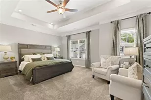 1005 Elowen Dr, Austell, GA 30168 - Photo 23