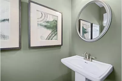 1005 Elowen Drive, Austell, GA 30168 - Photo 21