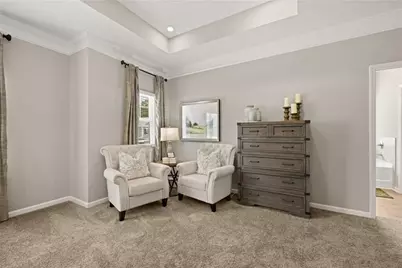 1005 Elowen Drive, Austell, GA 30168 - Photo 25
