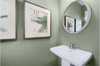 1005 Elowen Drive, Austell, GA 30168 - Photo 21