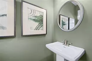 1005 Elowen Dr, Austell, GA 30168 - Photo 21