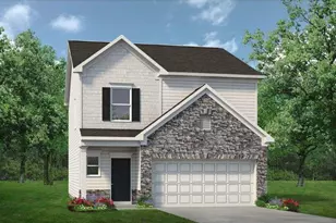 1005 Elowen Dr, Austell, GA 30168 - Photo 1