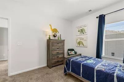 1005 Elowen Drive, Austell, GA 30168 - Photo 45