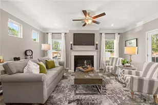 1005 Elowen Dr, Austell, GA 30168 - Photo 15